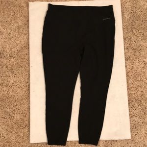 Eddie Bauer Leggings